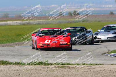 media/Mar-26-2023-CalClub SCCA (Sun) [[363f9aeb64]]/Group 1/Race/